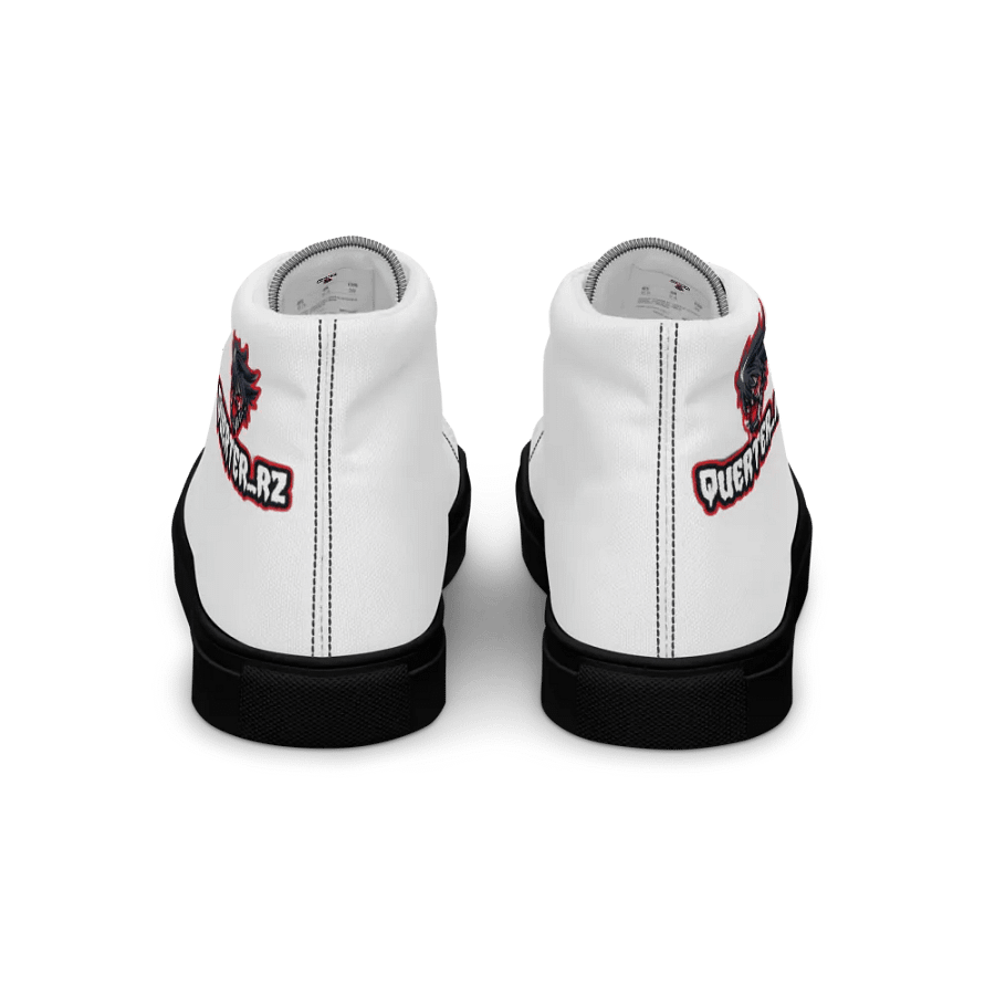 Que's Womens Shoes product image (5)