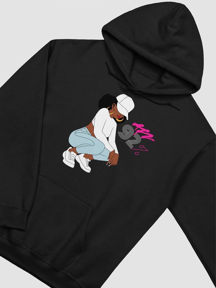 Sitting on 92% _1 product image (2)