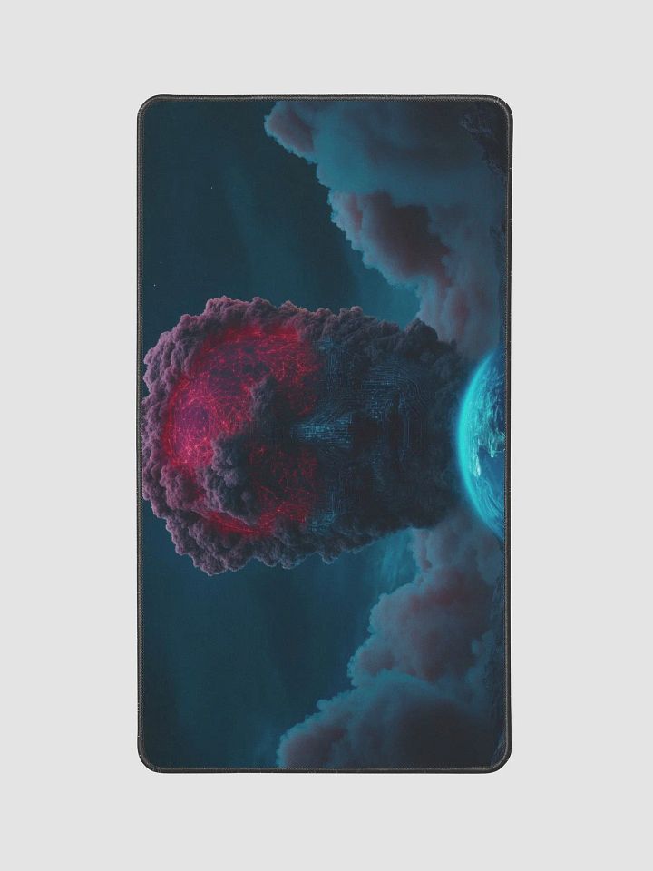 CLOXMAT AI's Path product image (2)