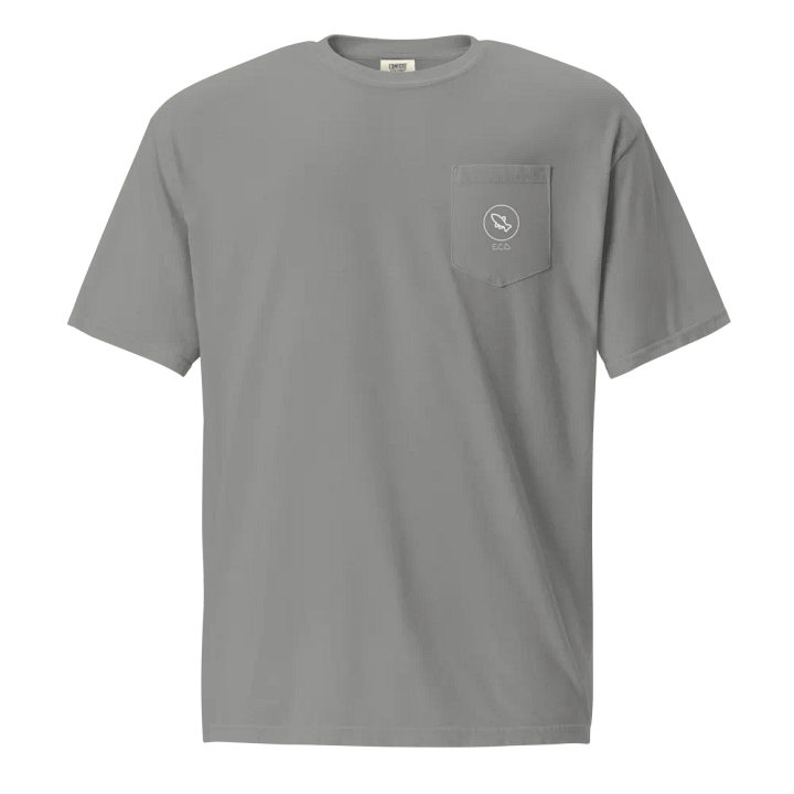 E.C.O. shirt product image (2)