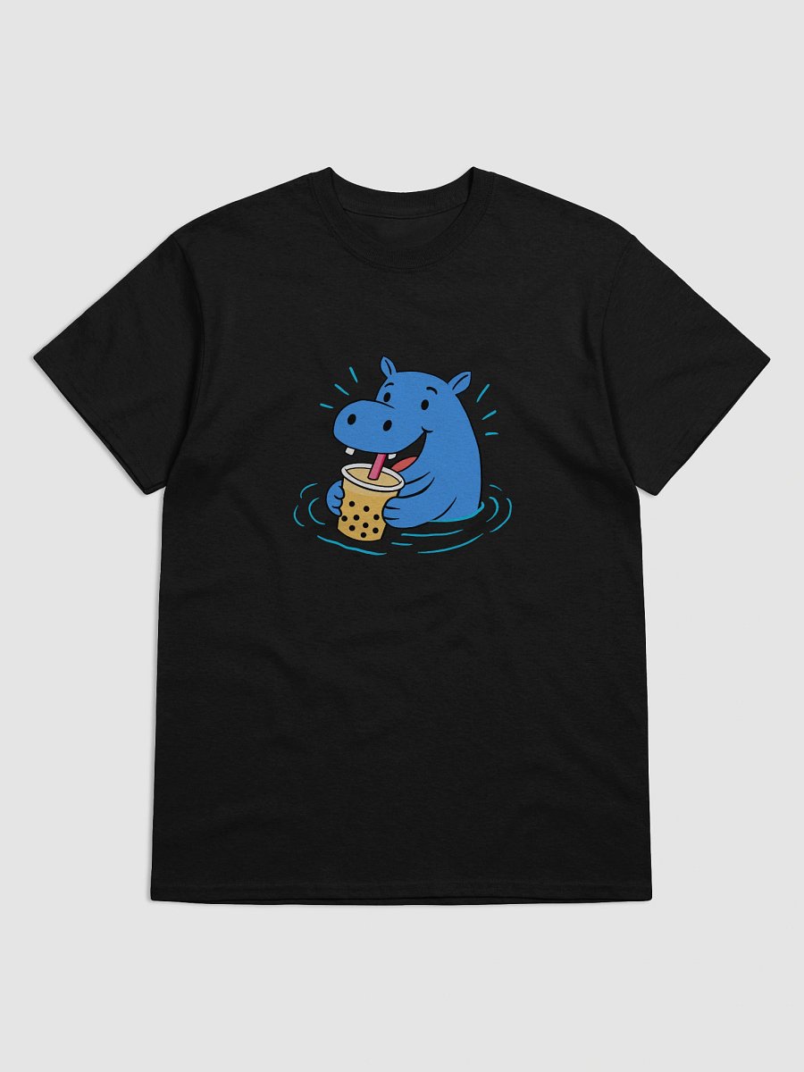 Hippo Boba product image (9)