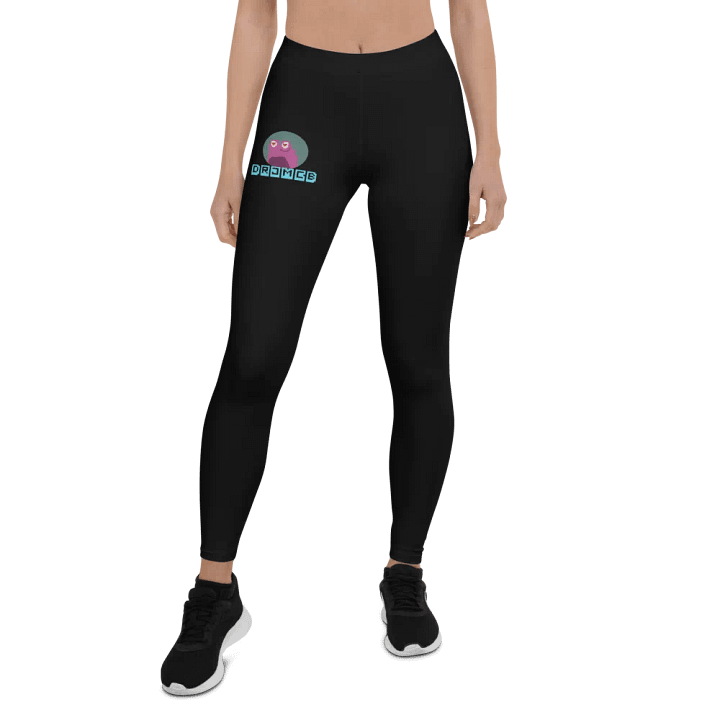 Yogussy Gerry product image (1)