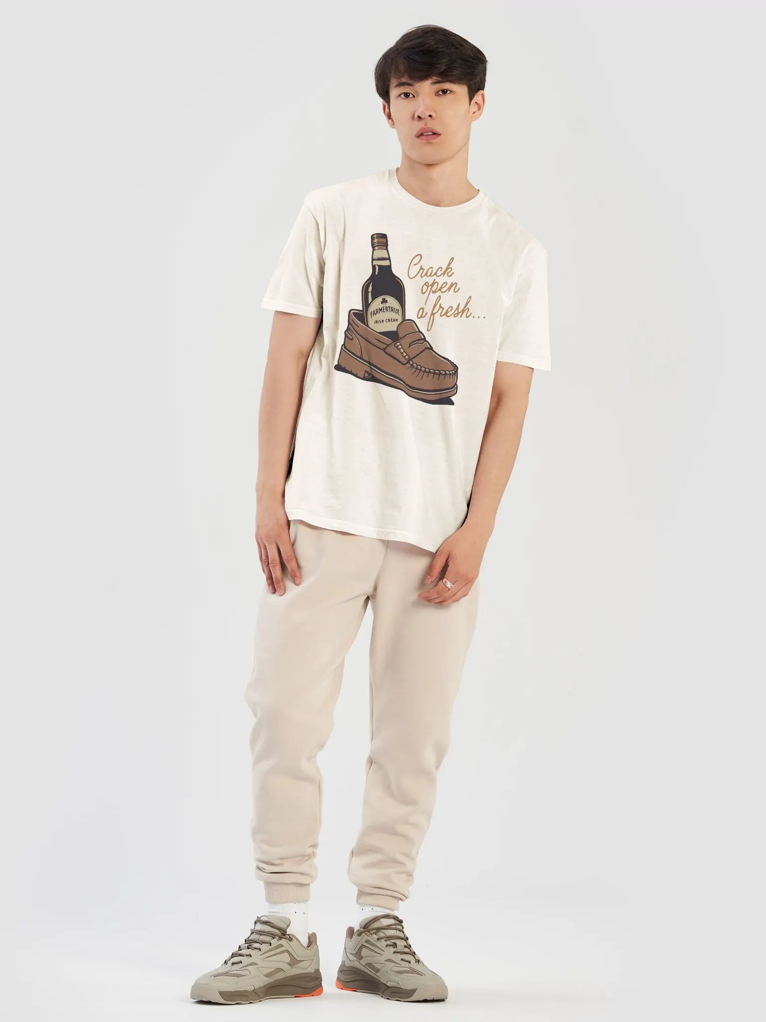 Crack Open A Fresh farmertrue Contest Winner product image (16)