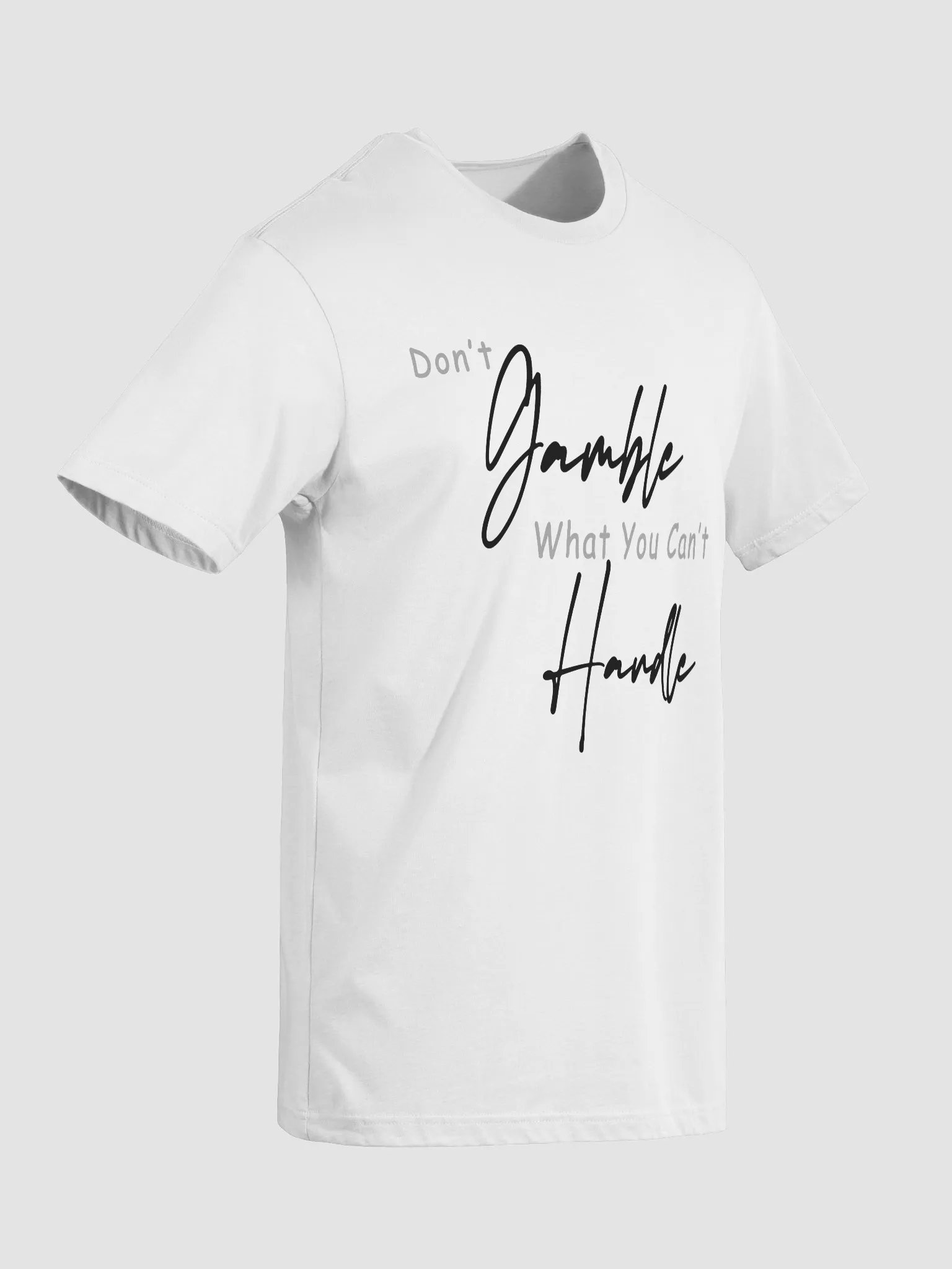 Jackpot Famous OG - Whiteout product image (5)