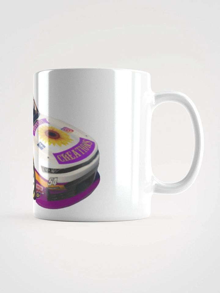 KyleXX Coffee Mug product image (2)