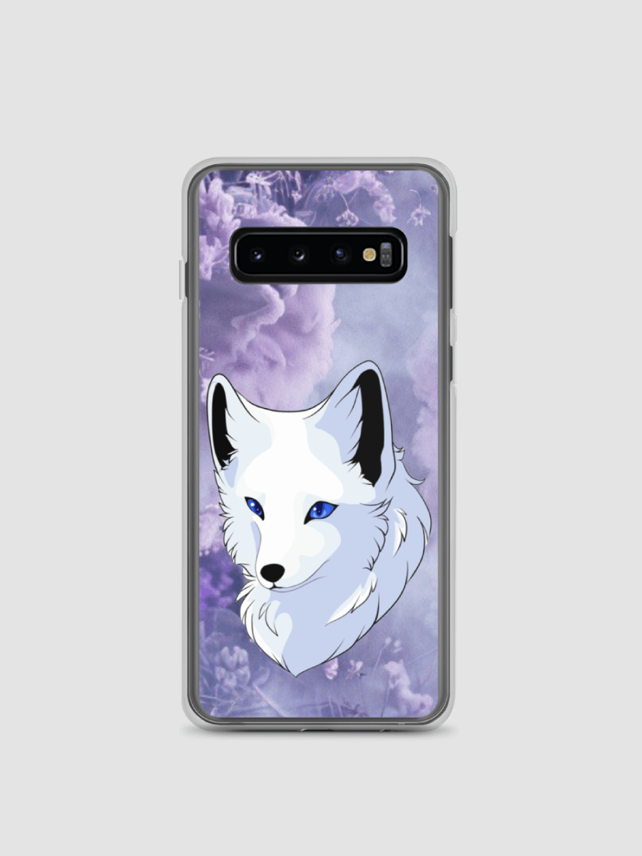 [Icyslyfox] Samsung Case Allcolor 052 product image (1)