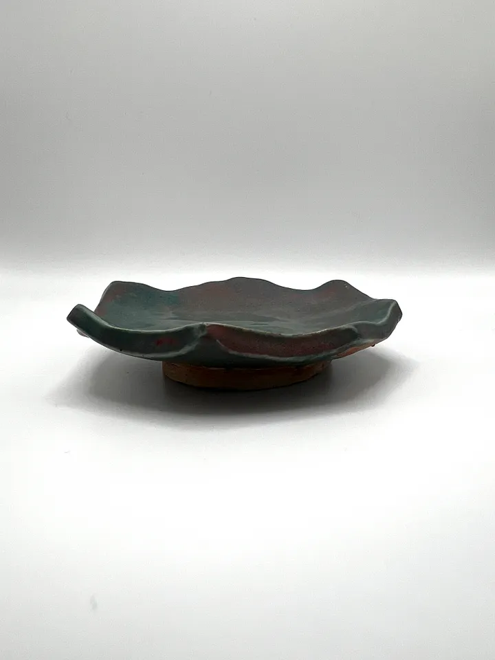Form Play product image (2)