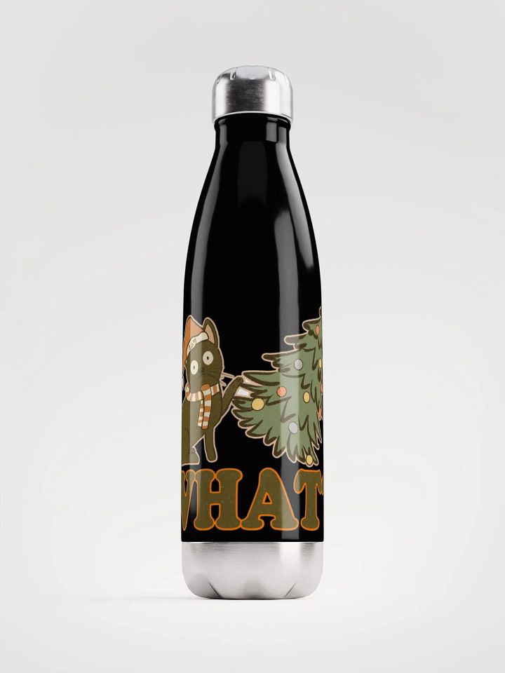 WHAT? product image (1)