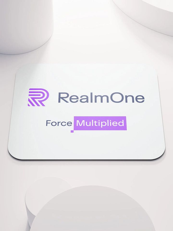 RO Mousepad product image (1)