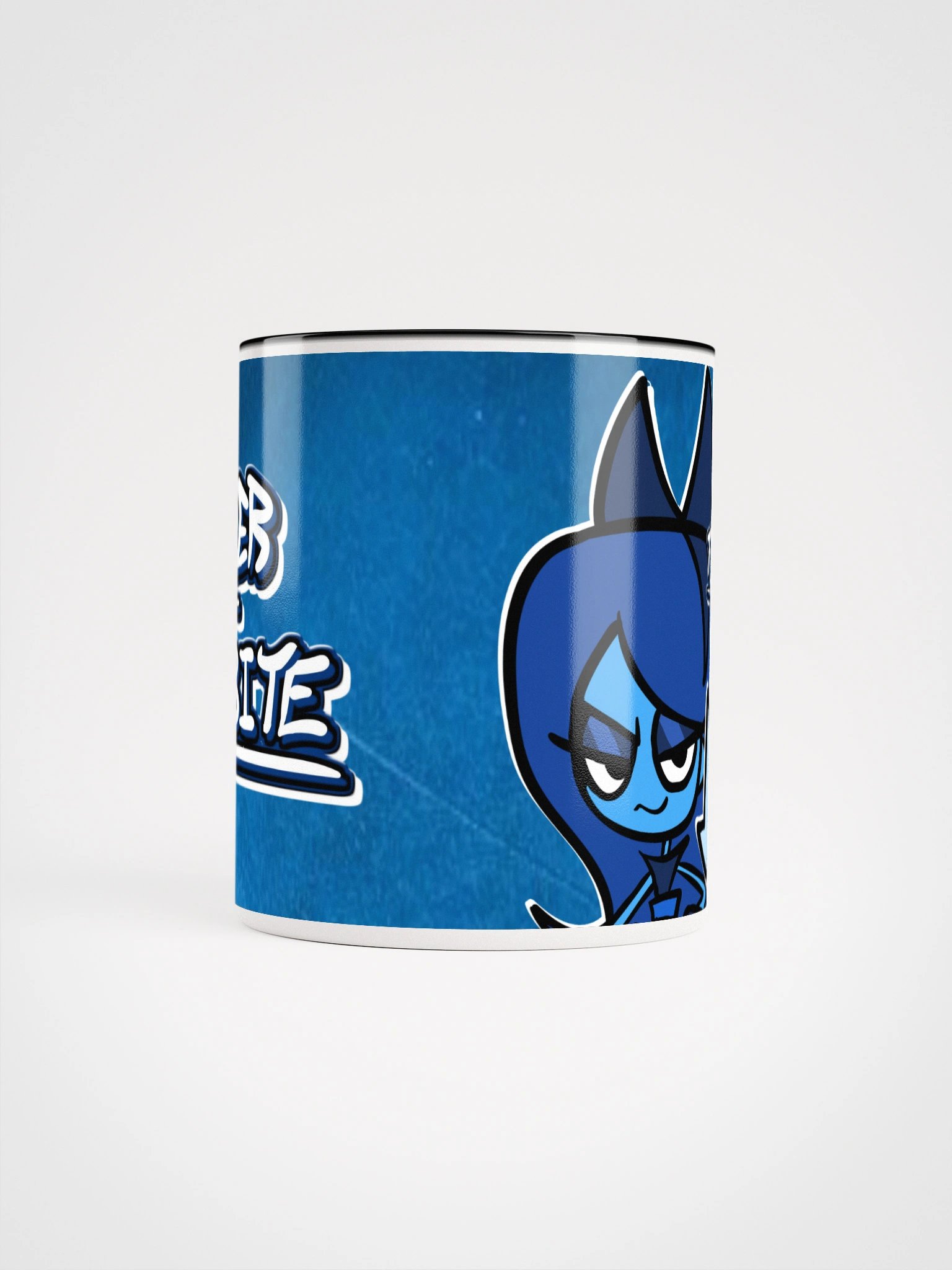 Shiver and Frostbite Mug product image (5)