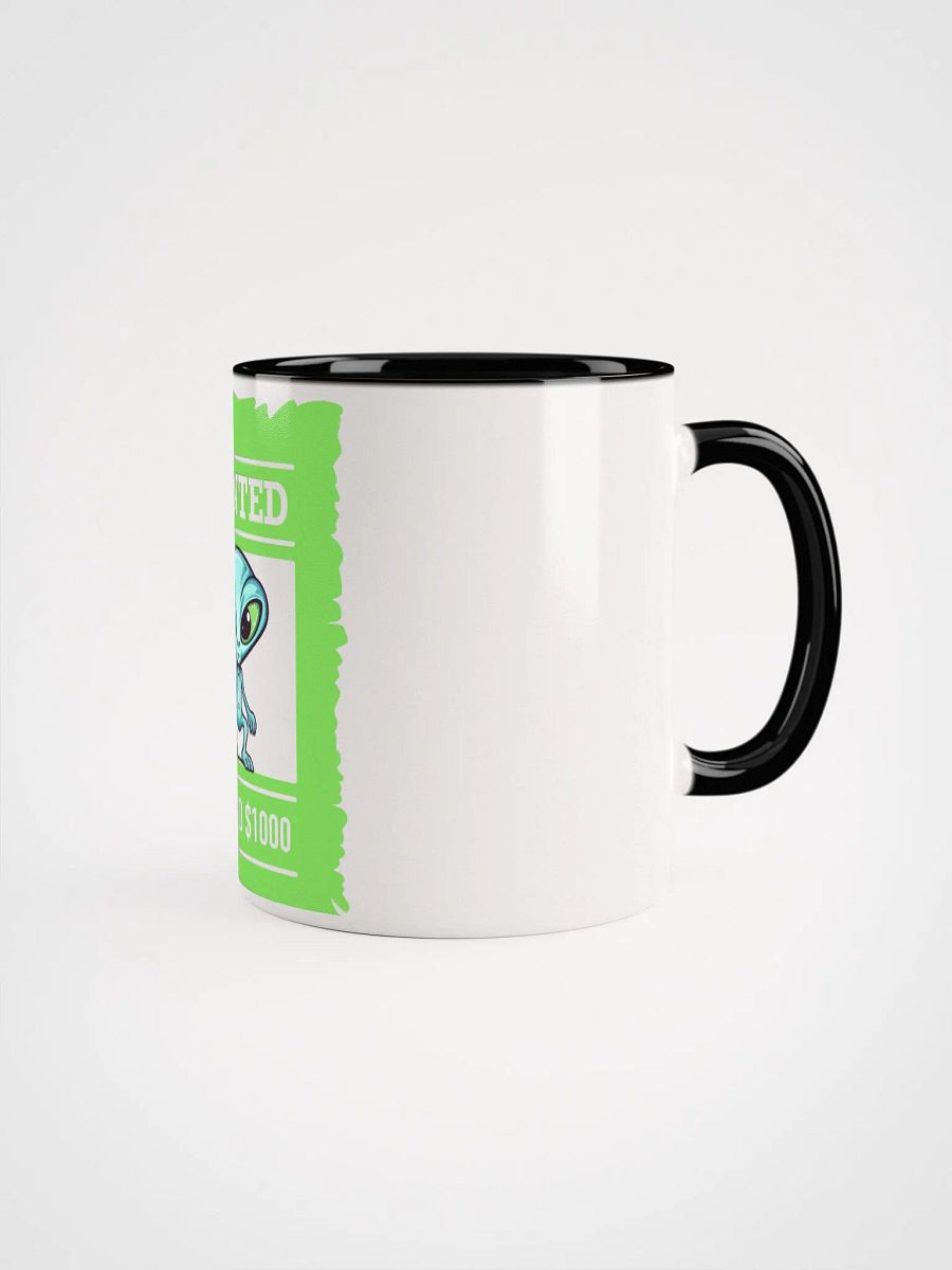 UFO Alien product image (2)