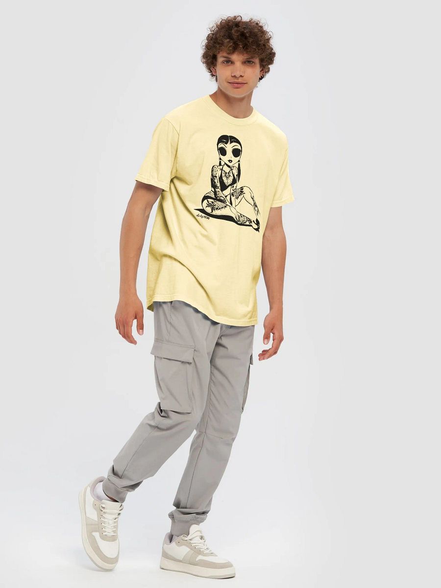 Rose Pose Light product image (7)