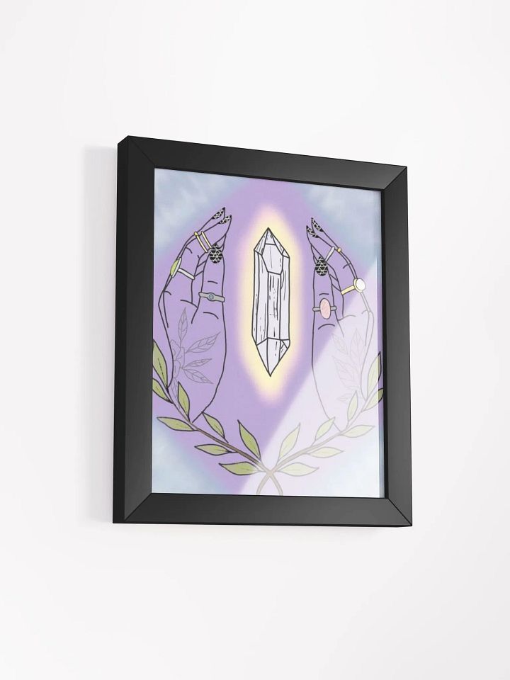 Crystal Healing product image (53)