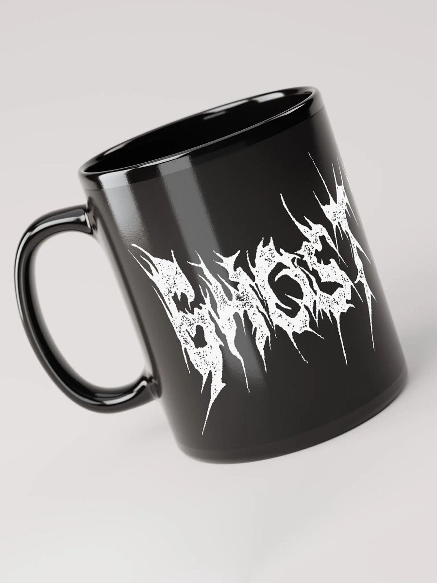 A Mug (Not Elliot) product image (5)