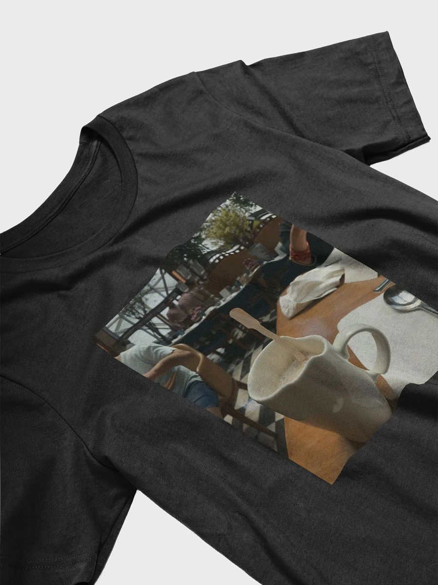 Bella+Canvas Supersoft T-Shirt product image (11)