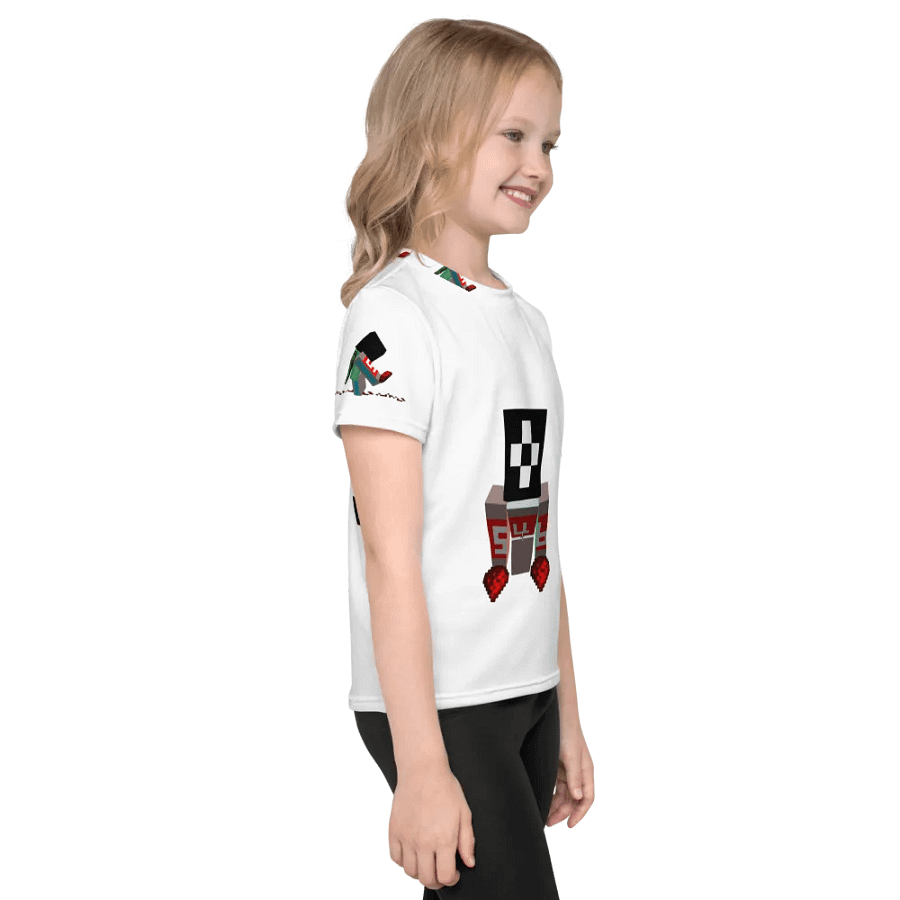 SG t-shirt product image (5)