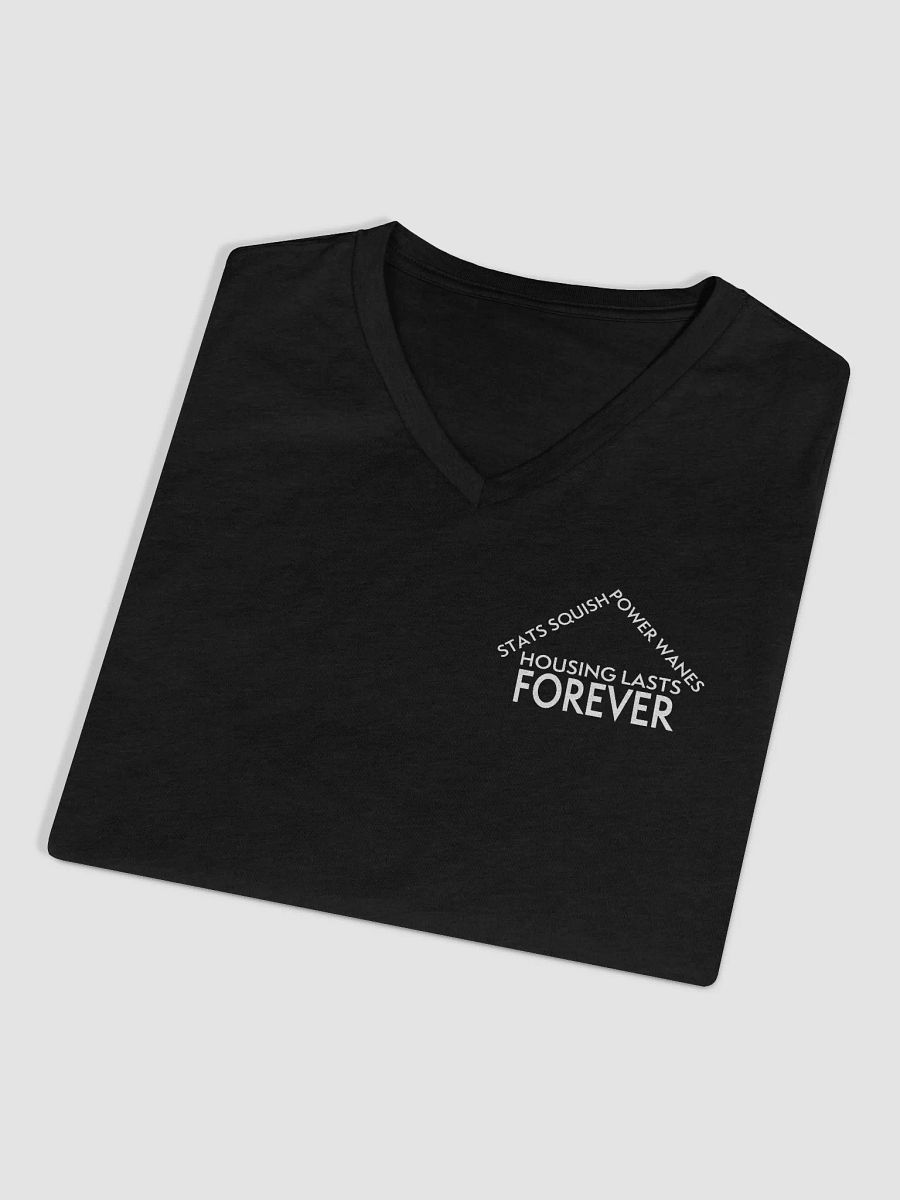 Housing Lasts Forever - Women's V product image (14)