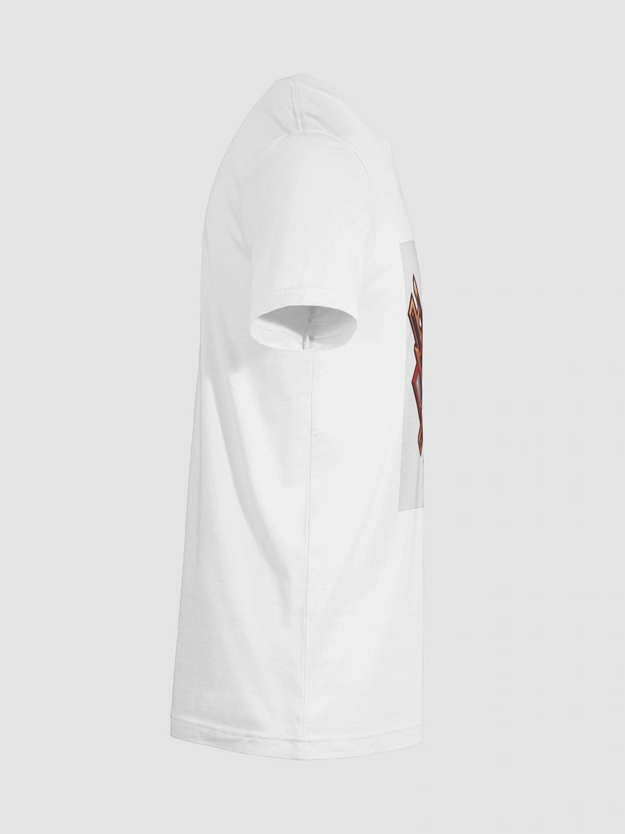 Baku Dojo Tee! product image (12)