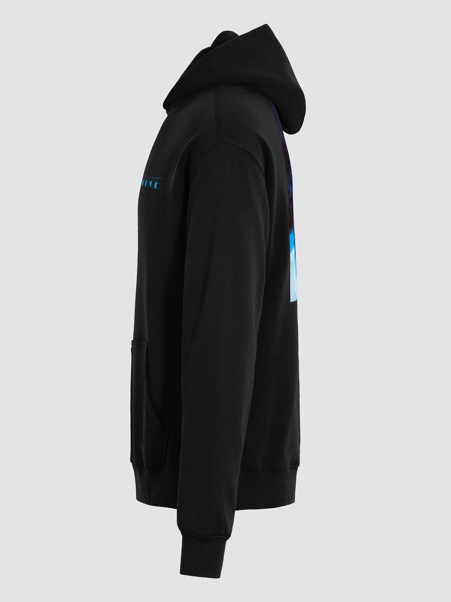 true romance 1 premium hoodie product image (6)