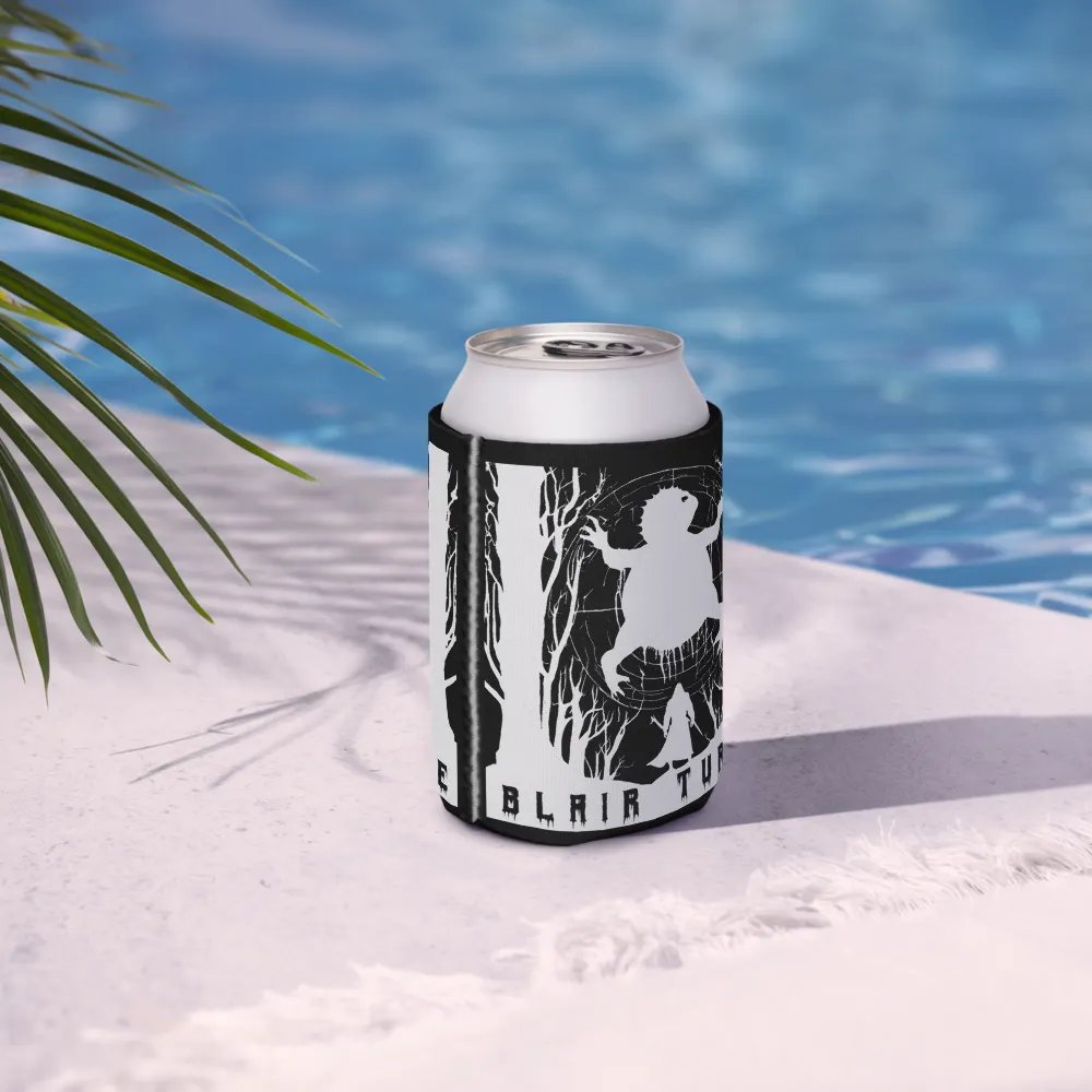 BLAIR TURTLE Can Cooler product image (8)