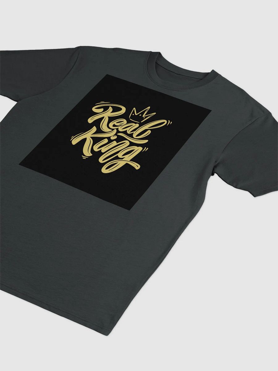 Royal Crown Men's Tee product image (3)