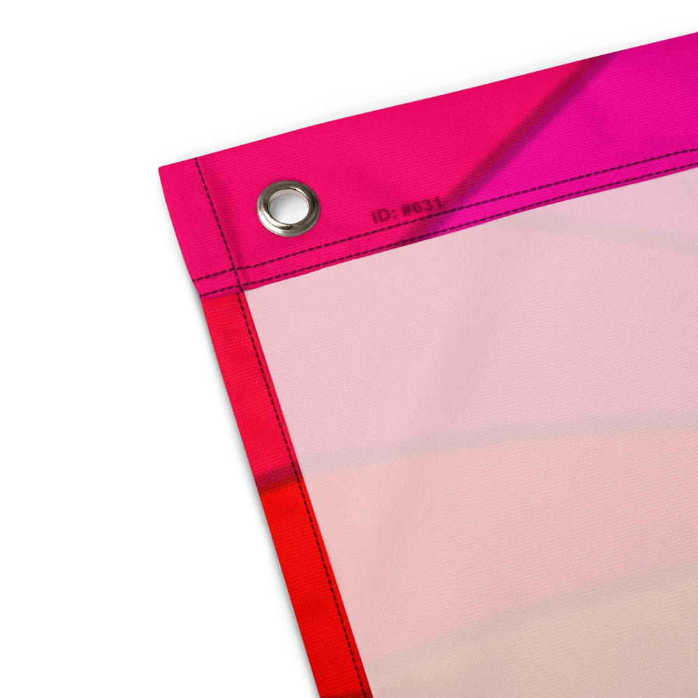 Hues Flag product image (3)