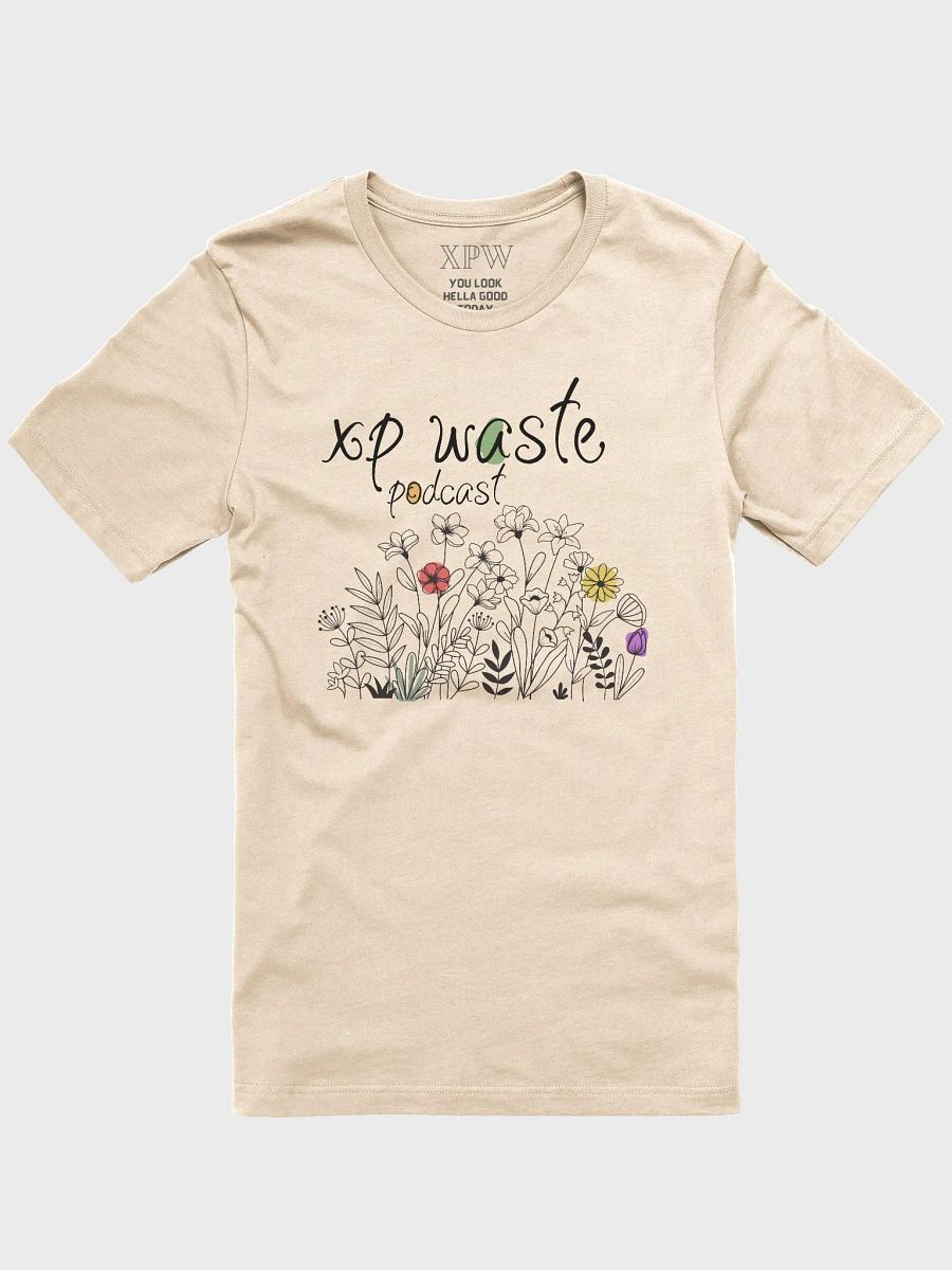 Floral product image (3)