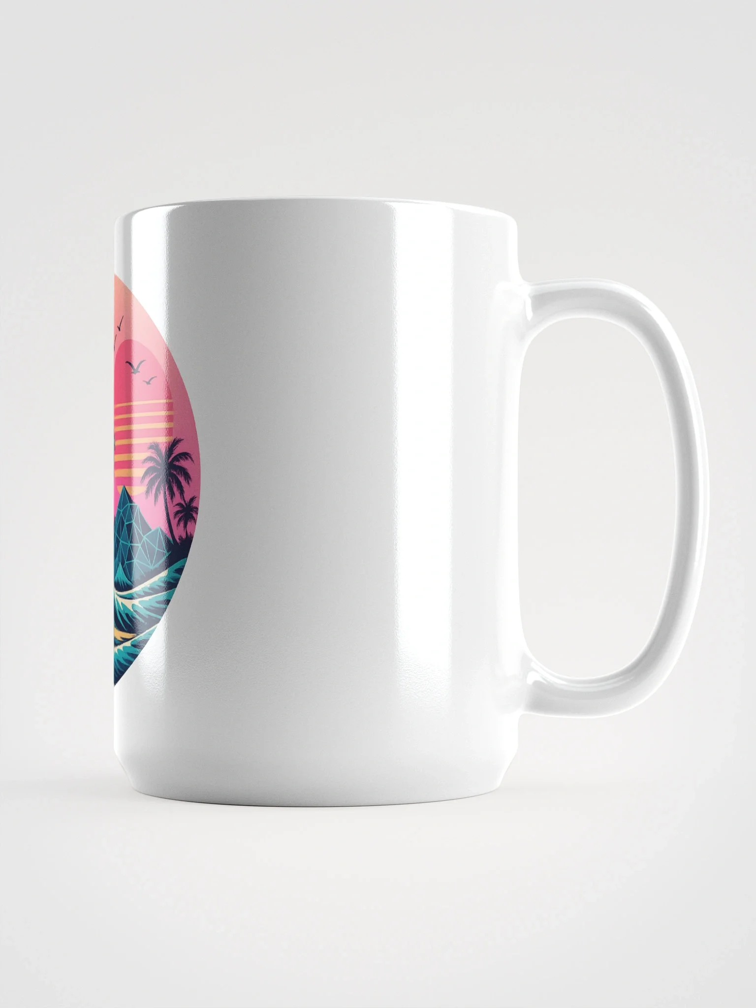 HEATWAVE product image (1)