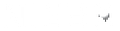 NieboAtl