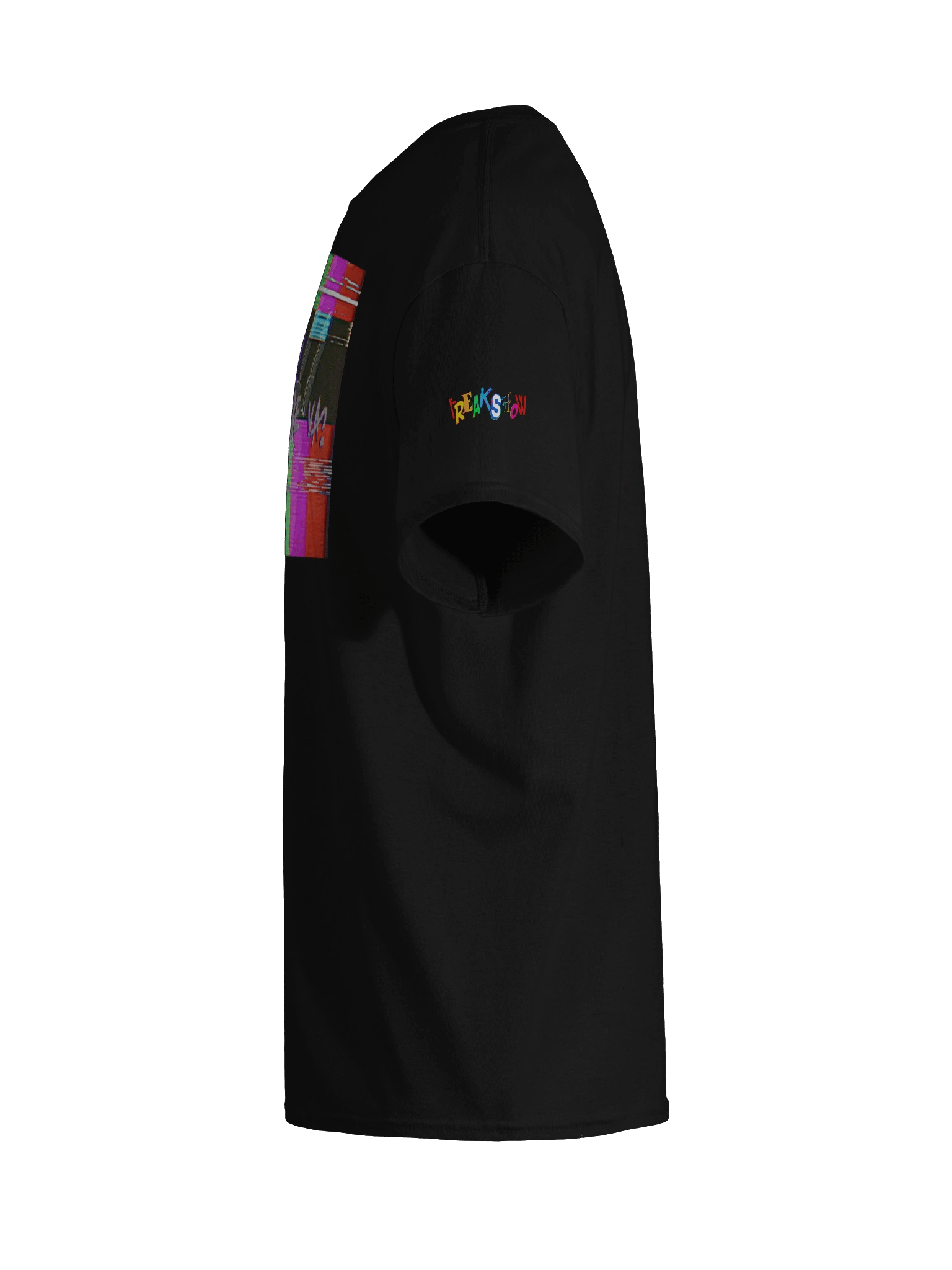 Hi, How Are Ya? Tee product image (7)