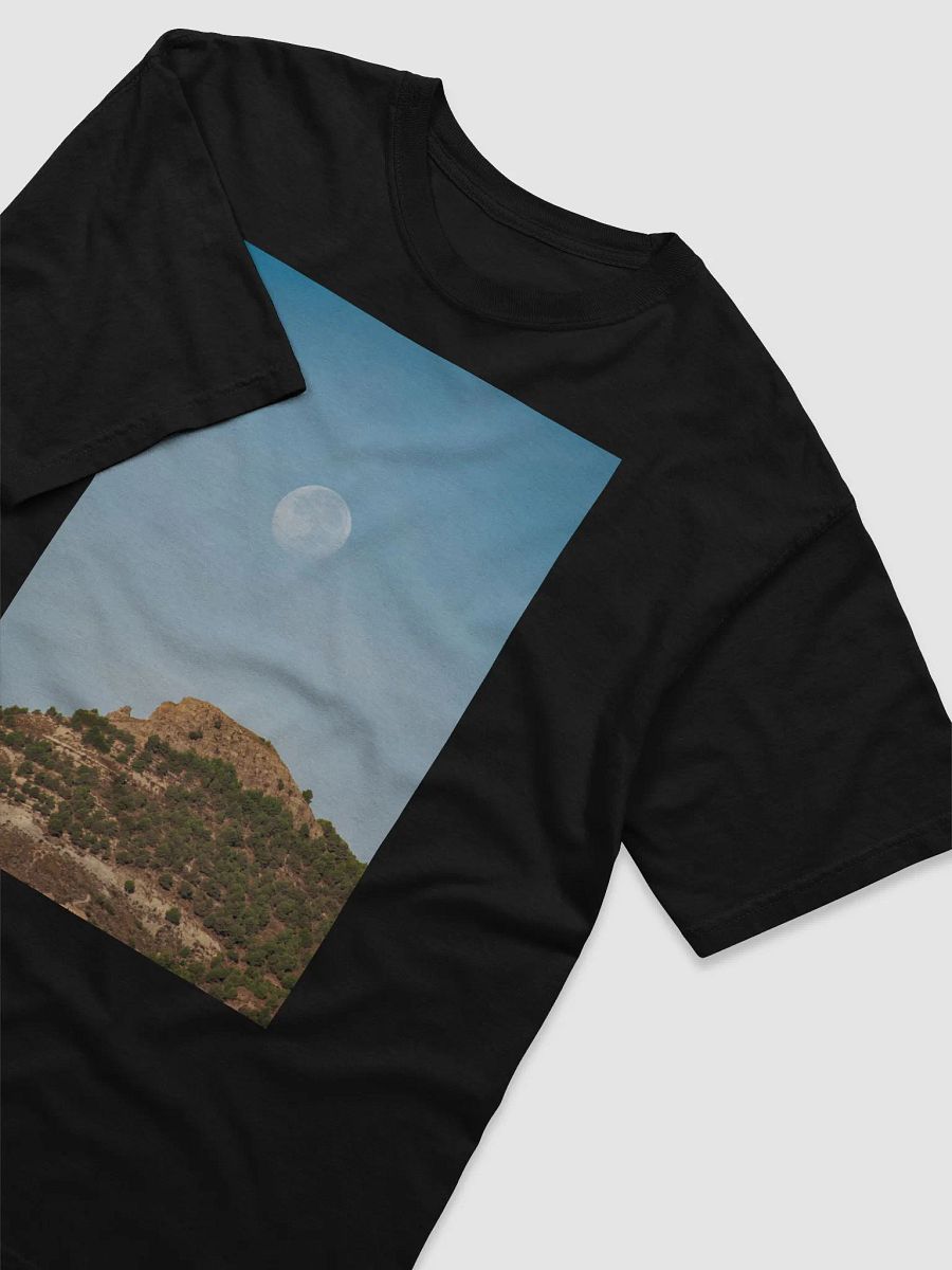 Moon Sky product image (5)