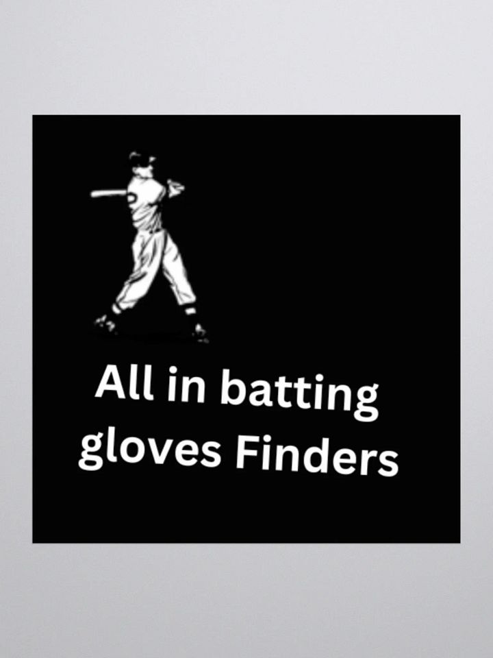 stickers product image (4)