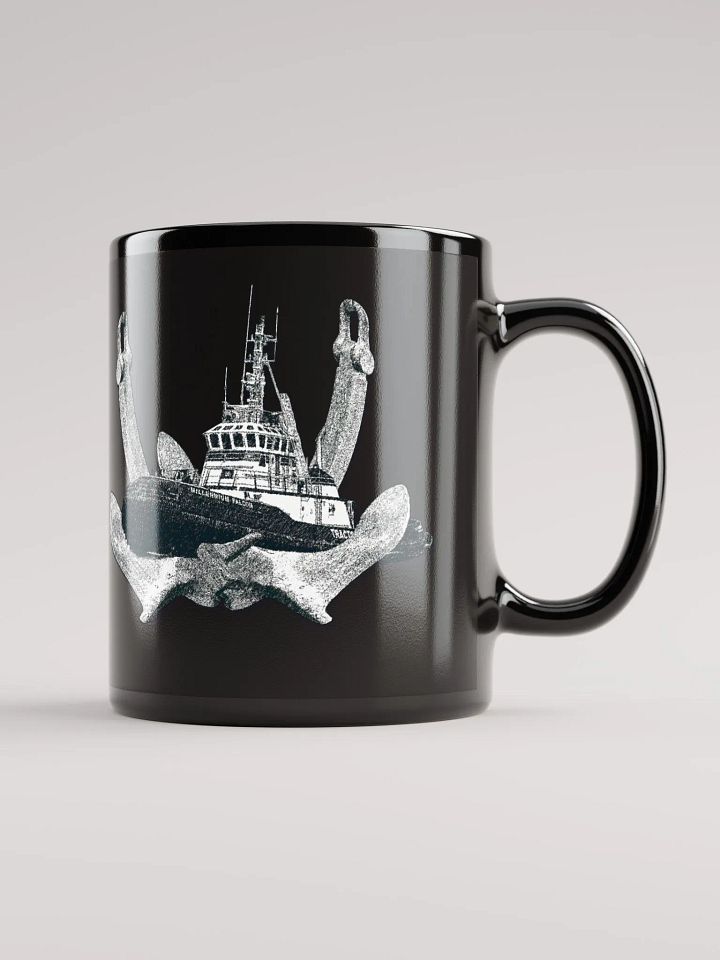 Twin Anchor Marco tug 11oz & 15oz product image (1)