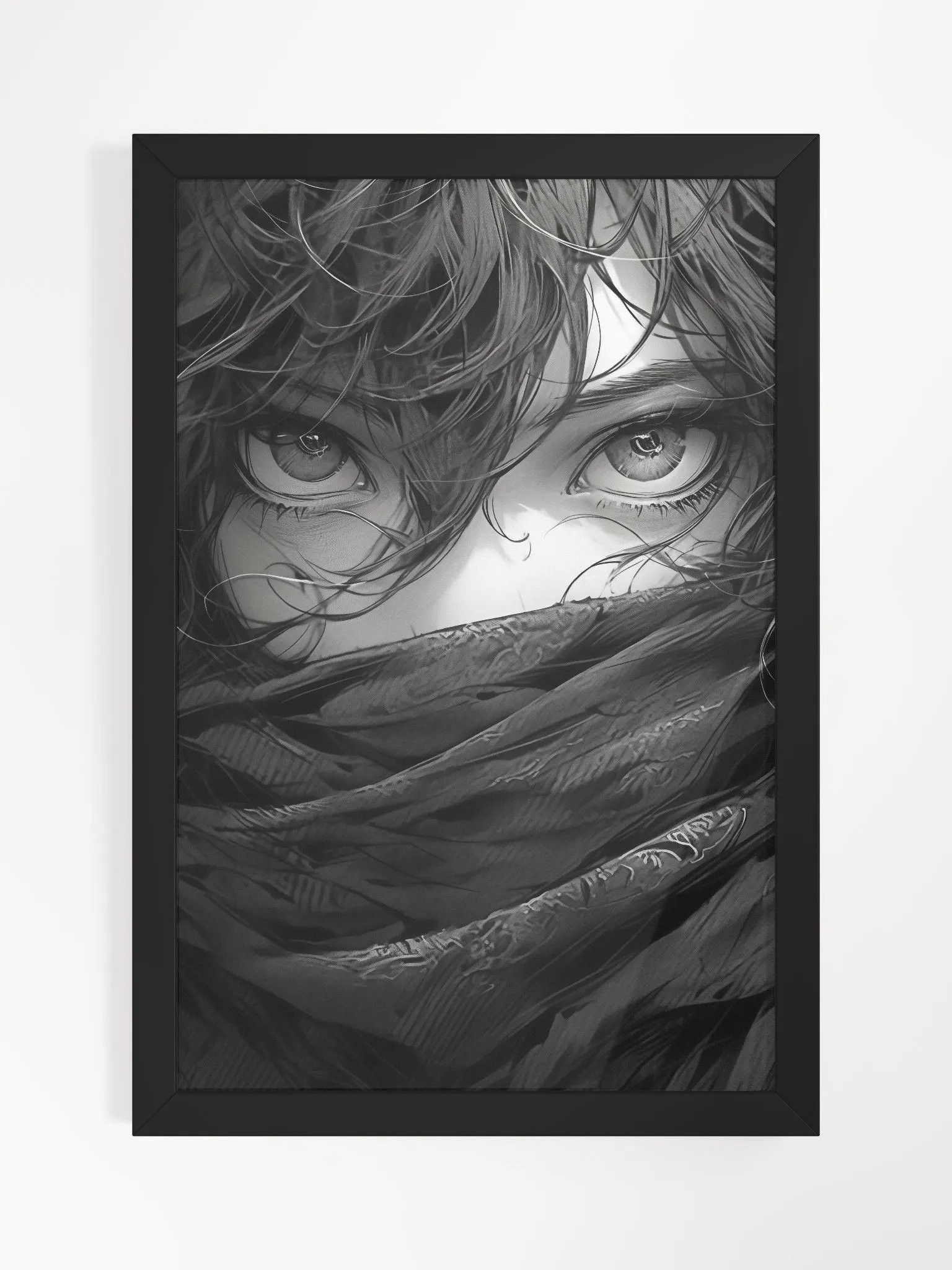 Blinded Vision product image (2)