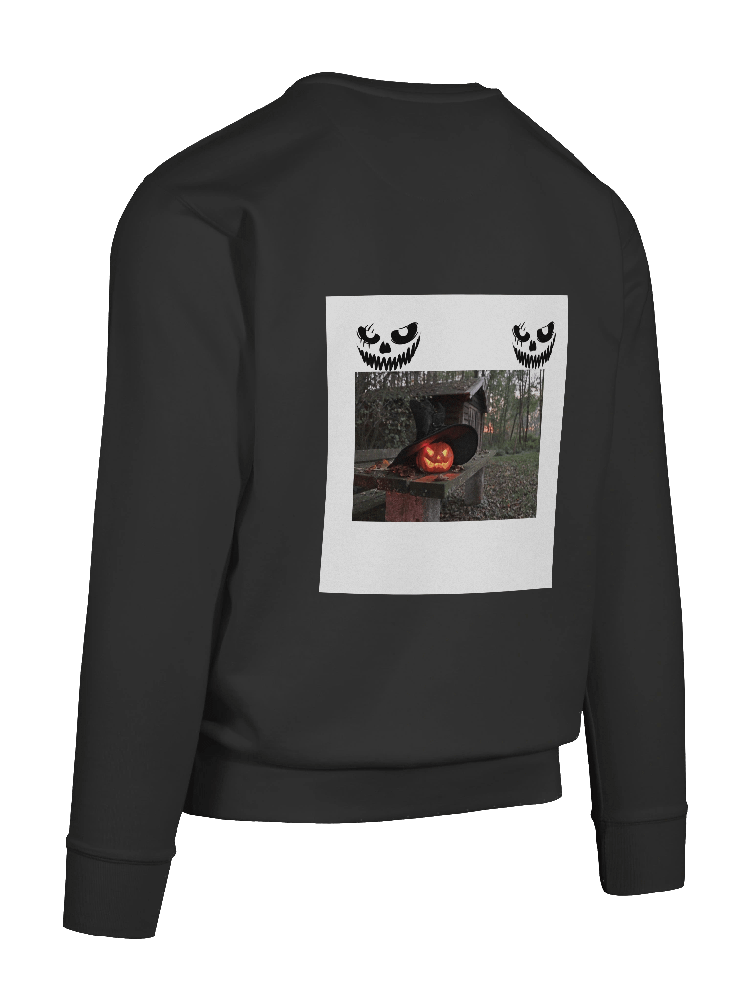 halloween time product image (114)