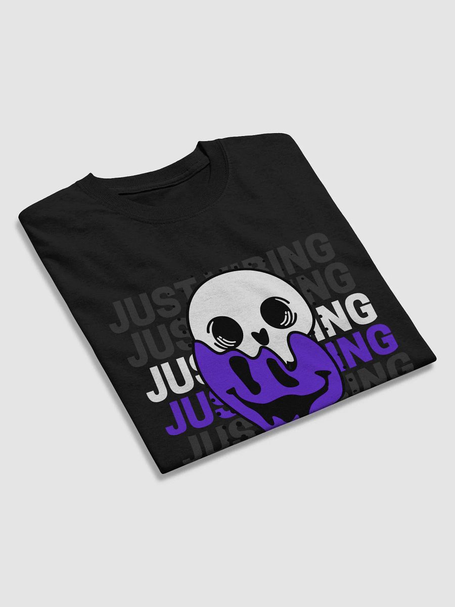 Just Vibing product image (4)