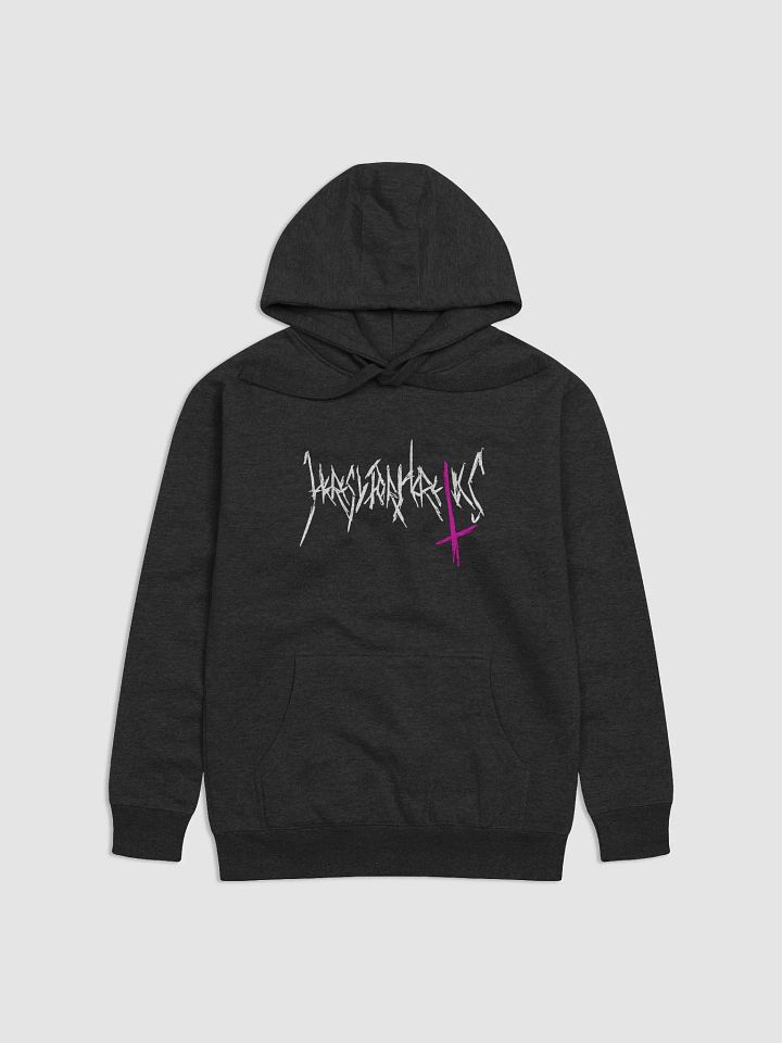 SynthWytch Hood product image (1)