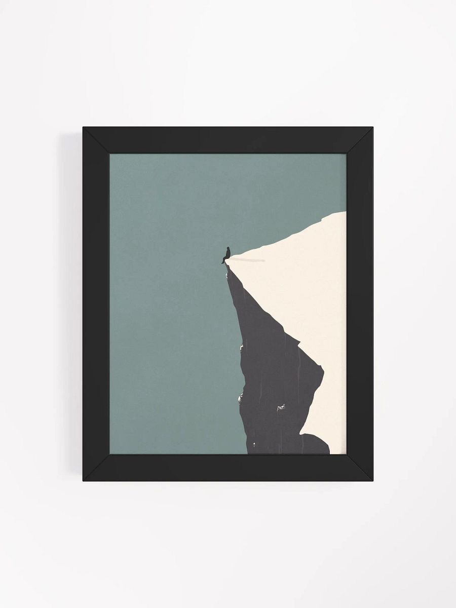 Nordic Winter product image (1)