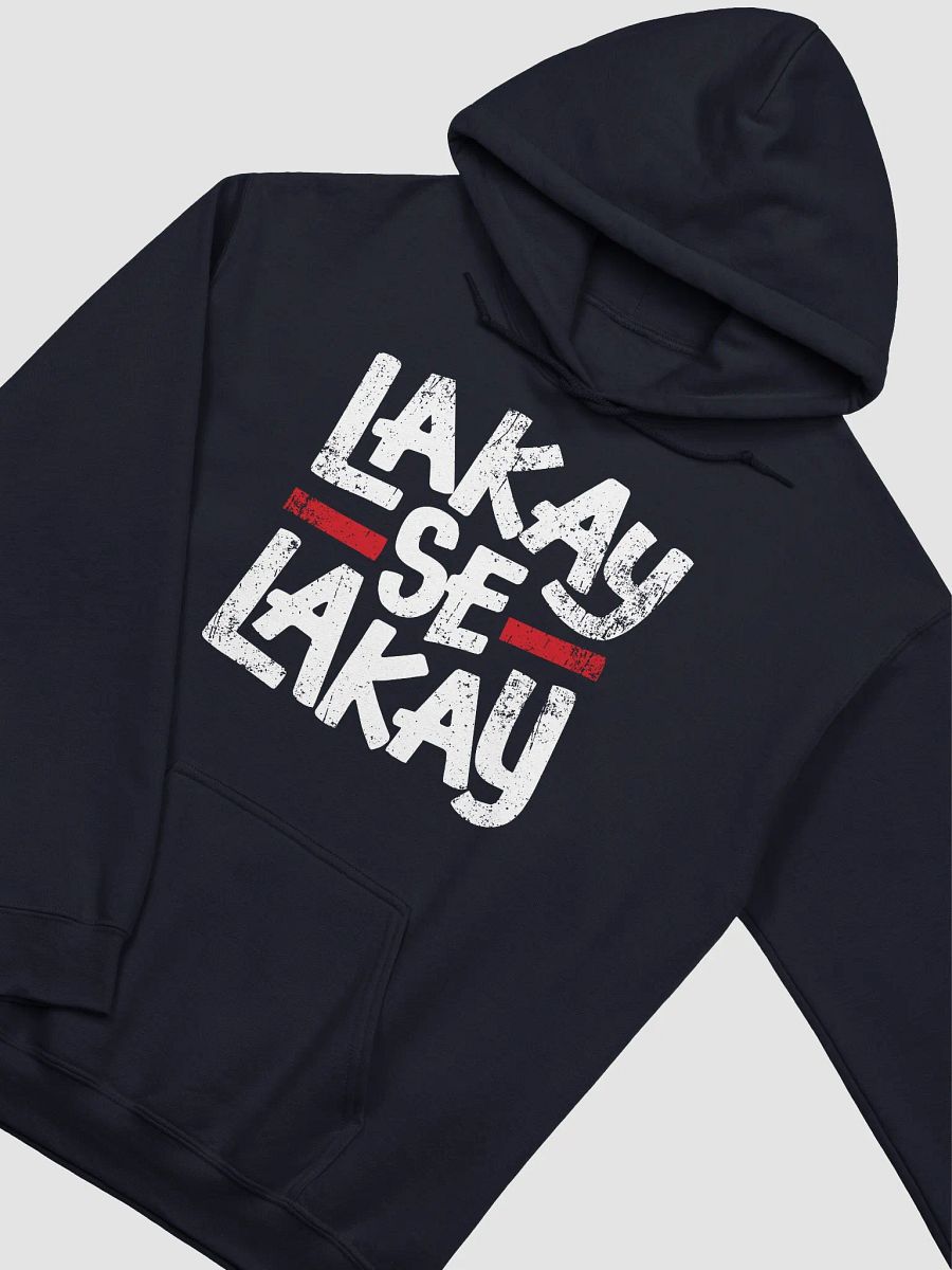 Lakay Se Lakay product image (3)