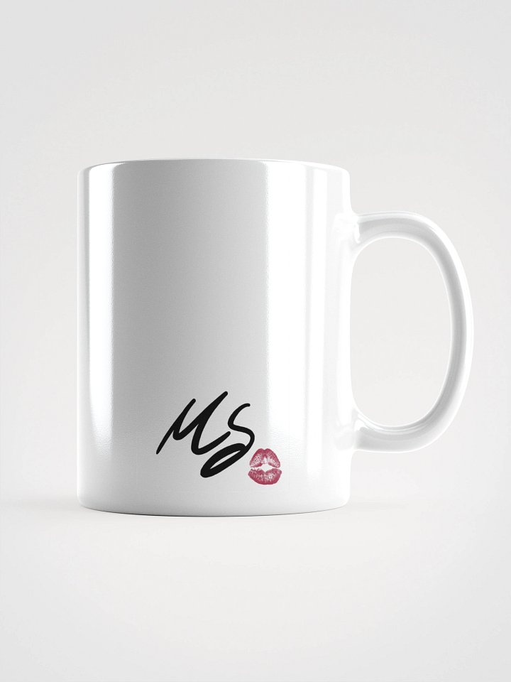 Milk Mug product image (2)