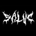 Saluc's Merch