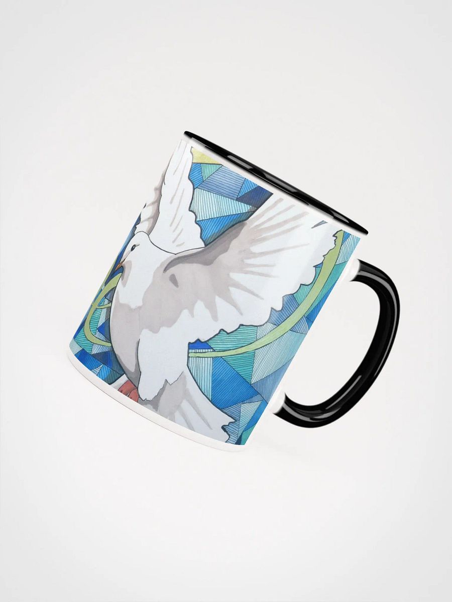 Hope Mug product image (22)