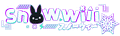 Snowwiii