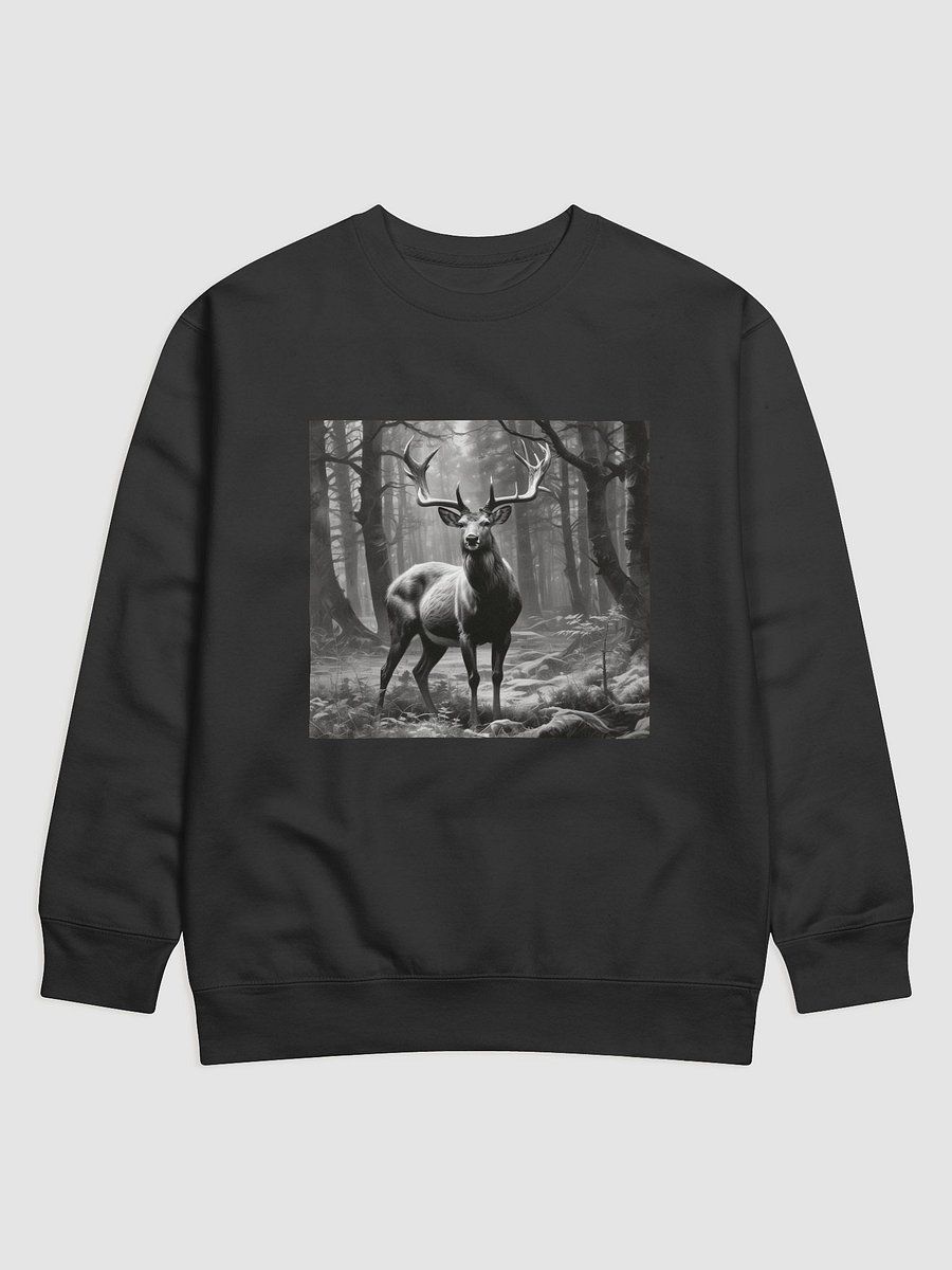 Deer product image (7)