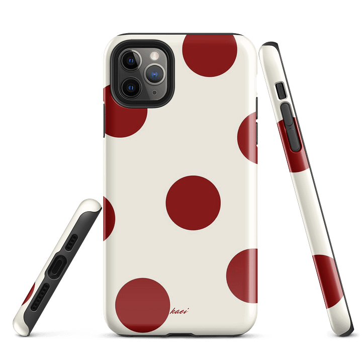 iPhone Case product image (5)