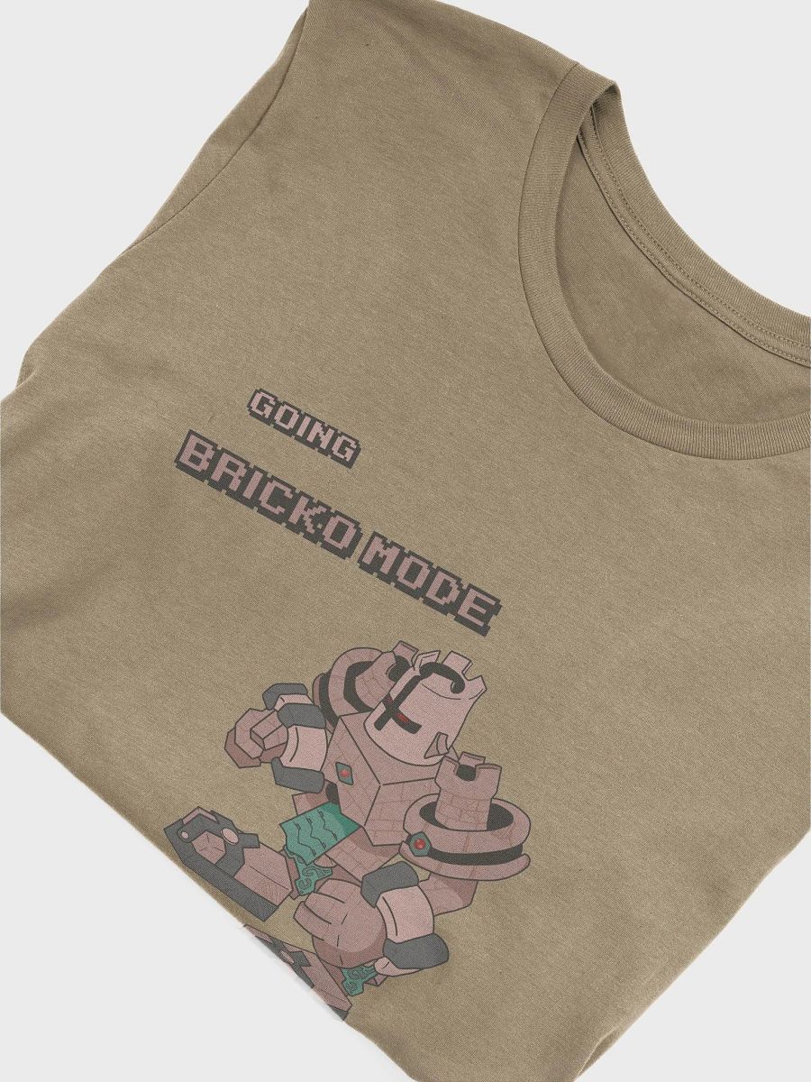 Bricko Mode product image (5)