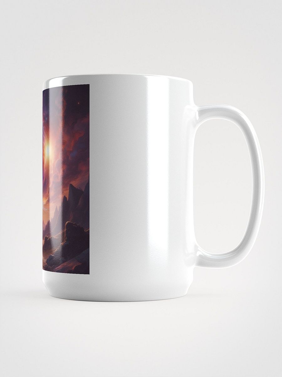 galaxy product image (1)