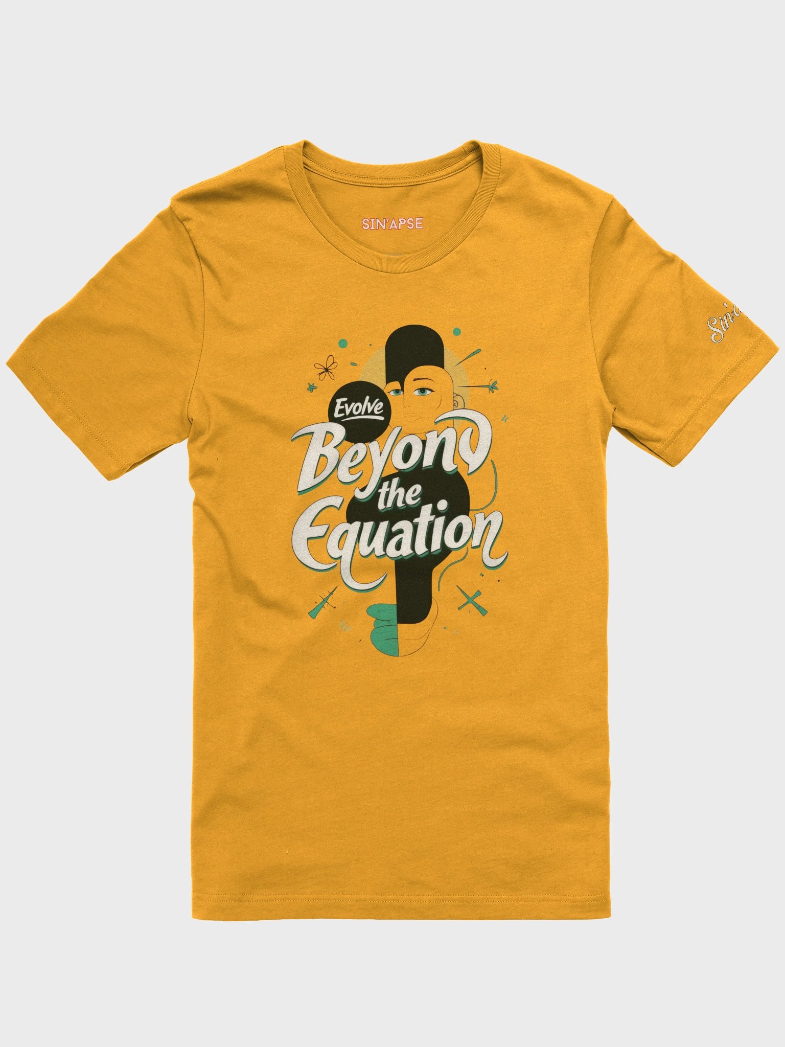 EBTE2 product image (24)