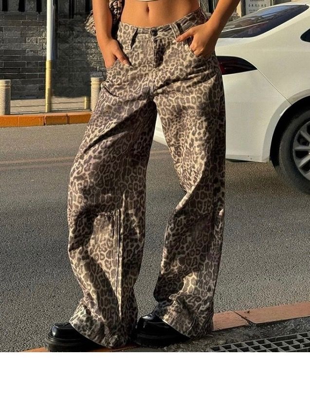 Kitty pants product image (7)