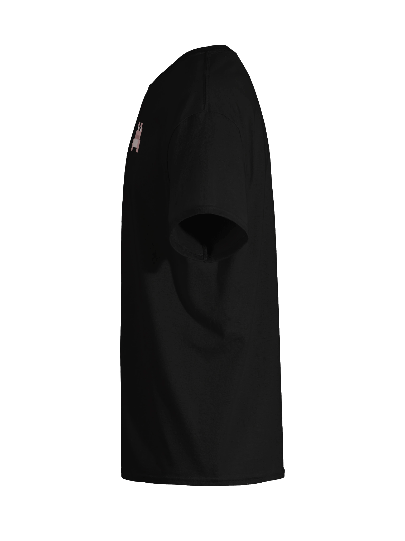 Pixel Brog Shirt product image (101)
